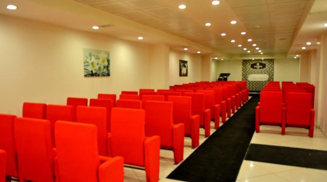 Pasabey Hotel Sivas Exterior foto